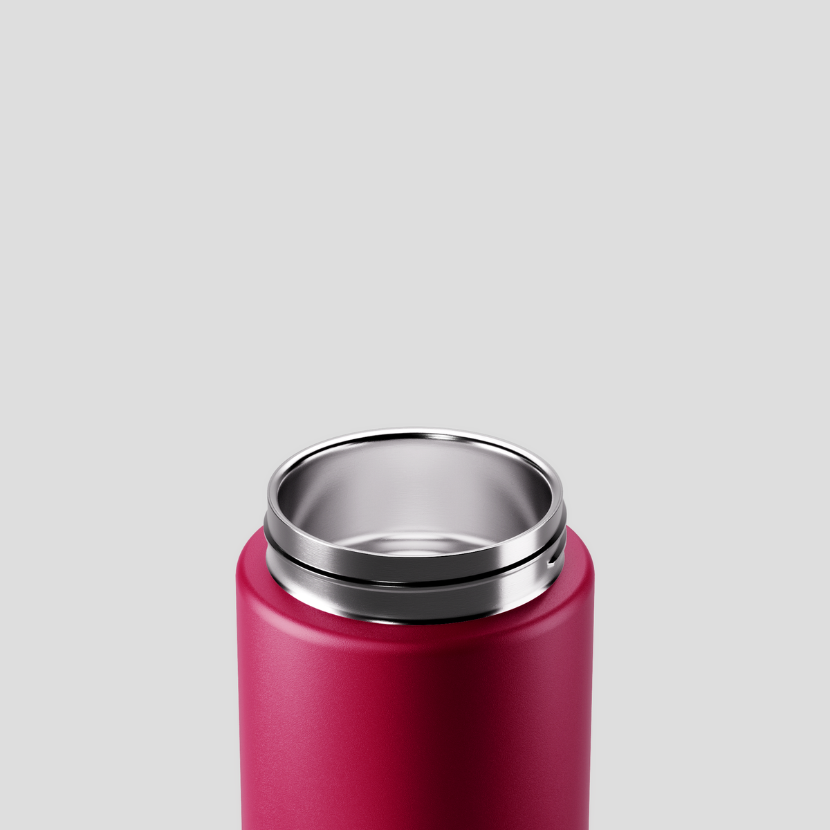 Fressko MOVE Drink Bottle - 660ml