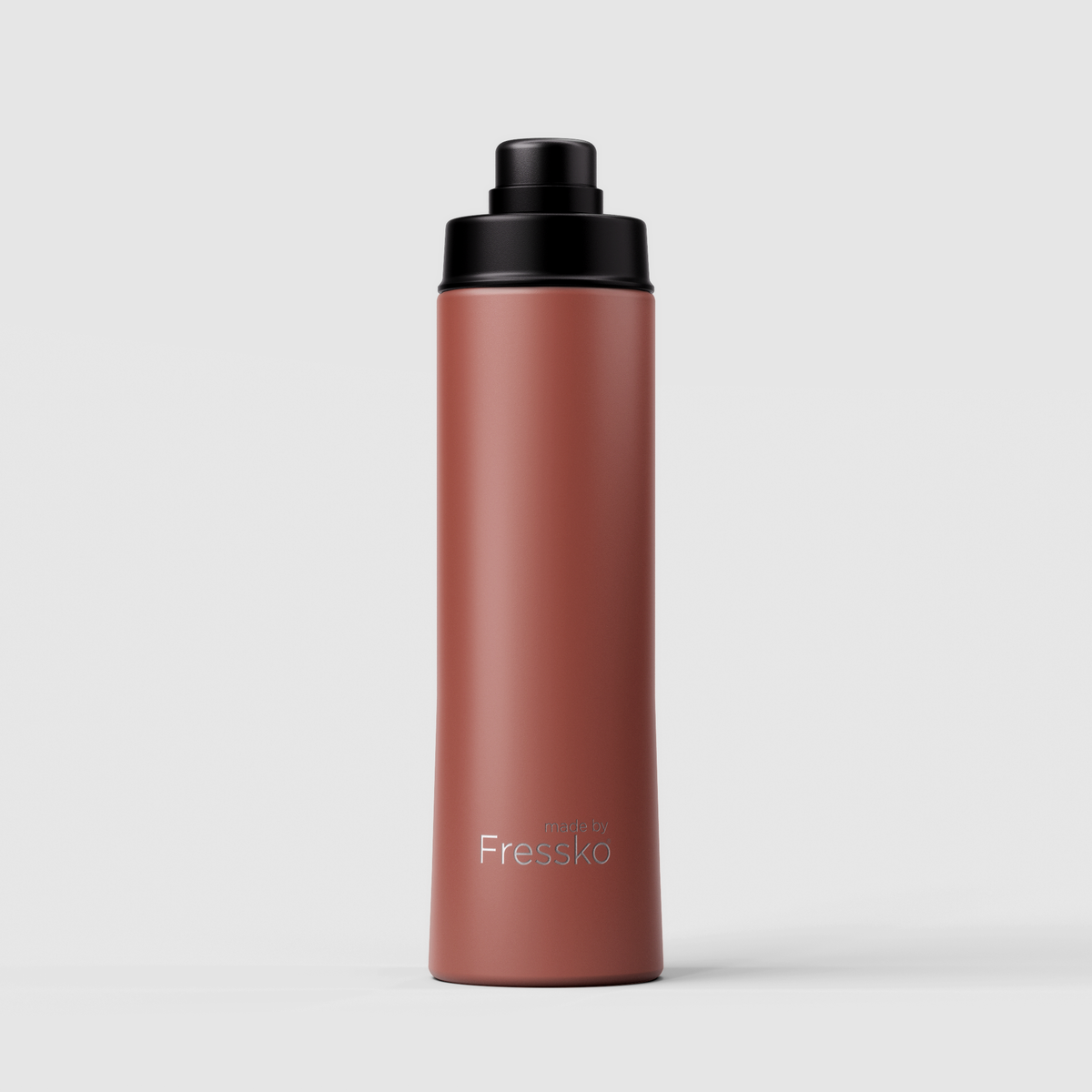 Fressko MOVE Drink Bottle - 660ml