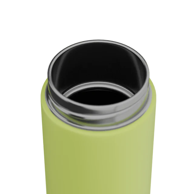 Fressko MOVE Drink Bottle - 660ml