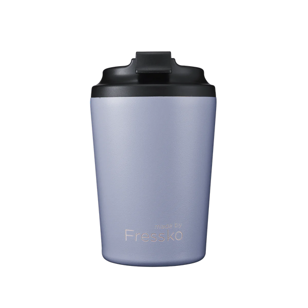 Fressko Bino Reusable Coffee Cup - 8oz