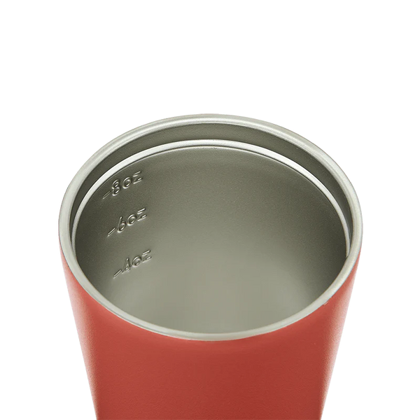 Fressko Bino Reusable Coffee Cup - 8oz