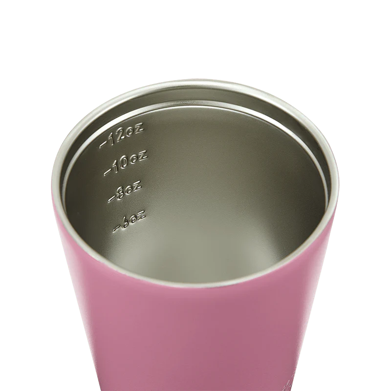 Fressko Camino Reusable Coffee Cup - 12oz