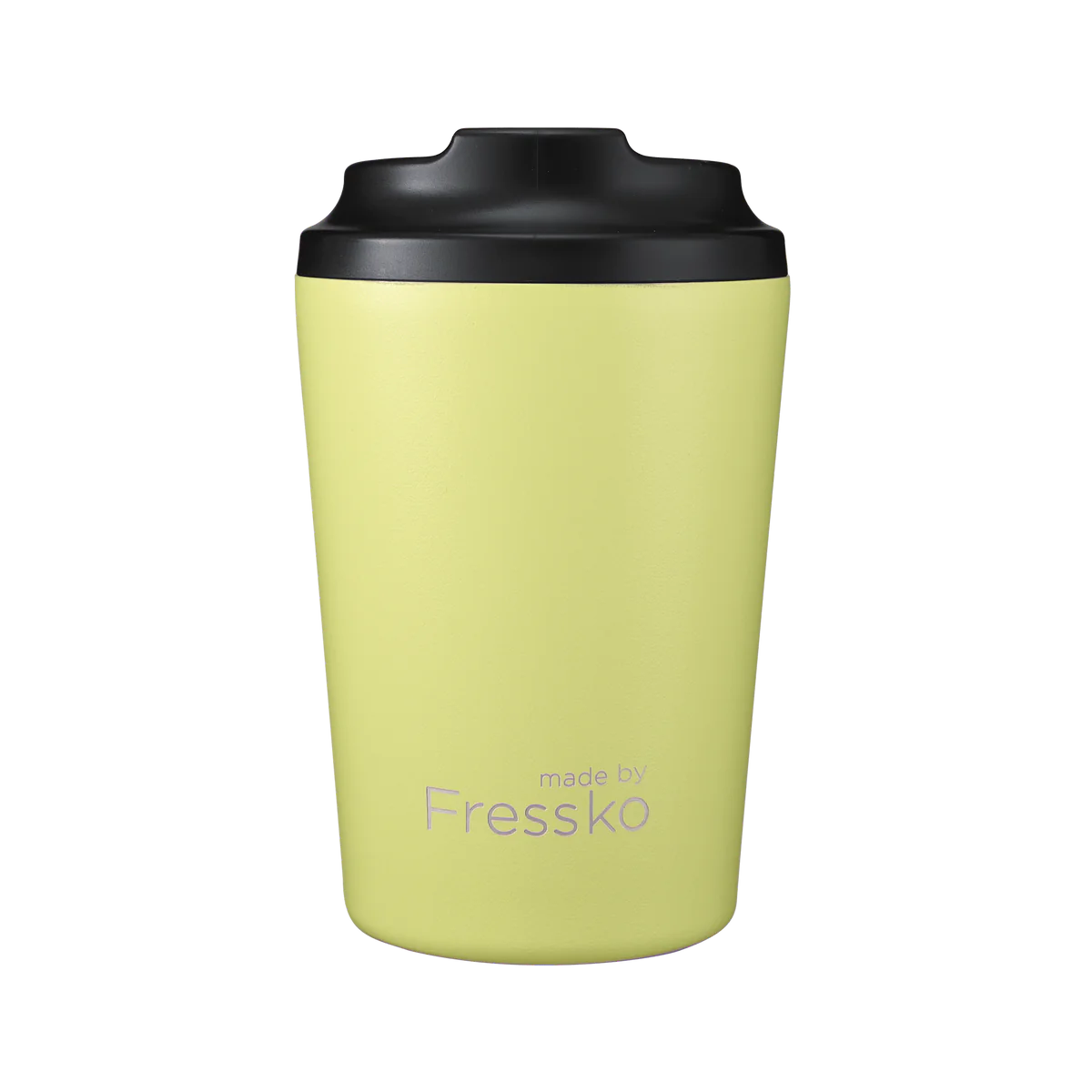 Fressko Camino Reusable Coffee Cup - 12oz
