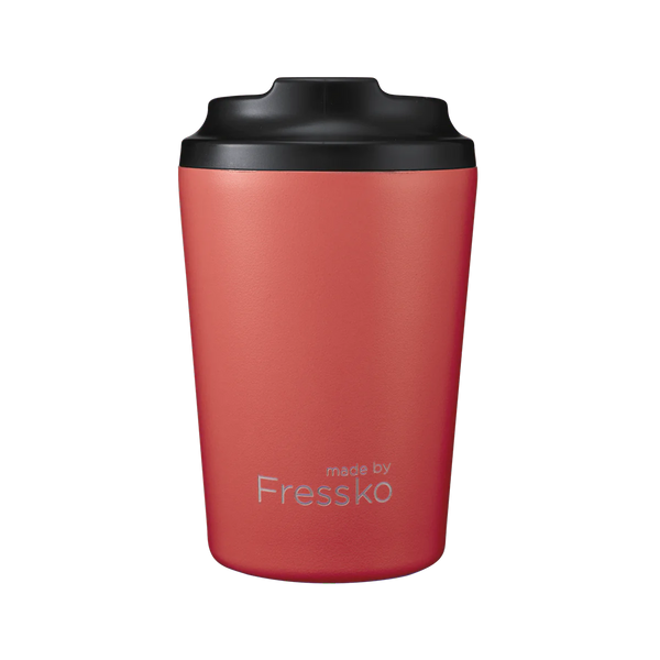 Fressko Camino Reusable Coffee Cup - 12oz