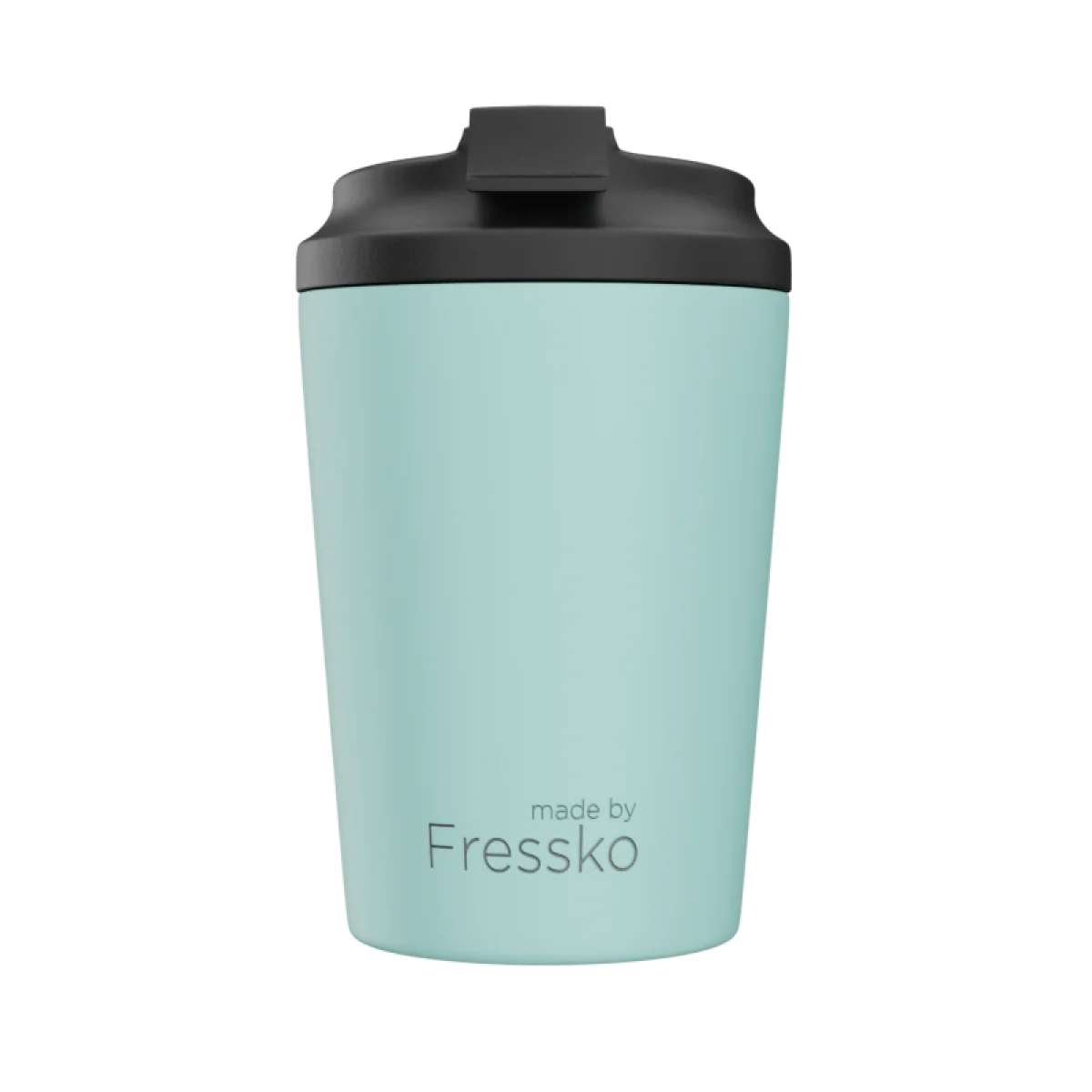 Fressko Camino Reusable Coffee Cup - 12oz
