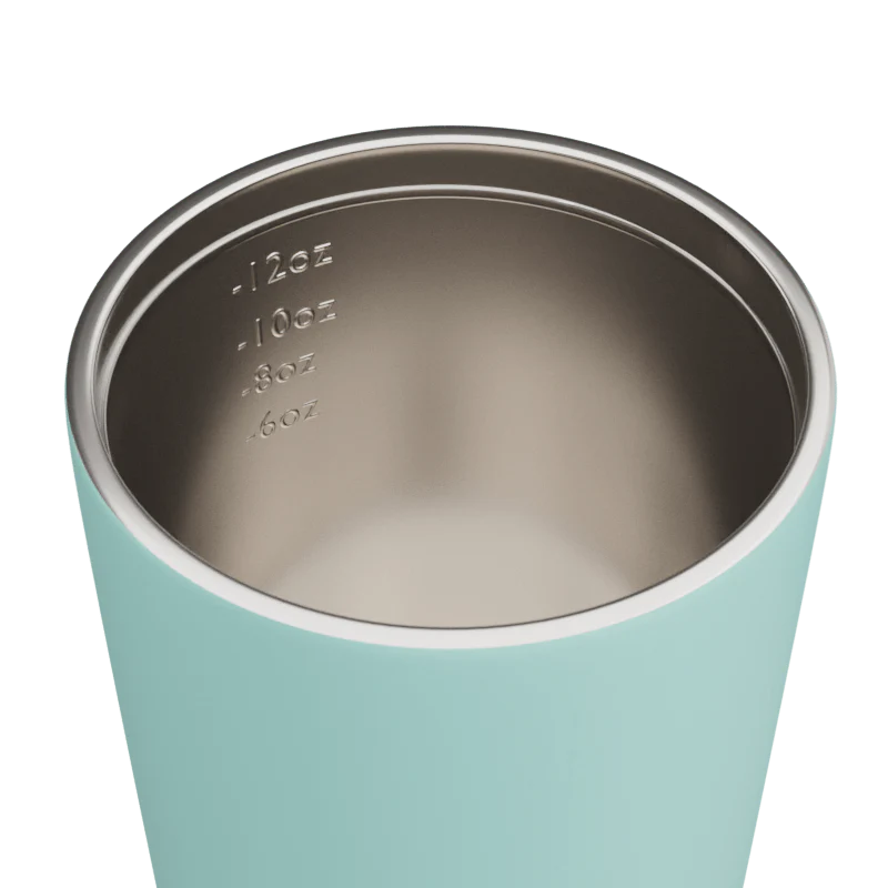 Fressko Camino Reusable Coffee Cup - 12oz