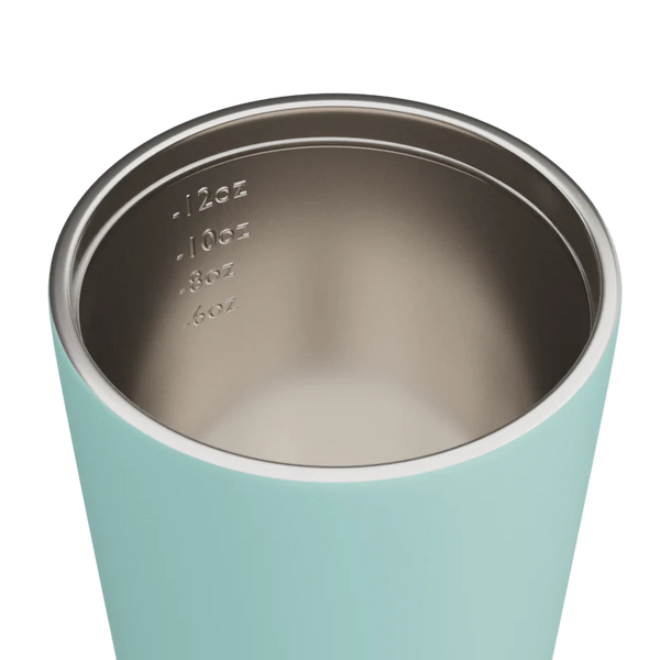 Fressko Camino Reusable Coffee Cup - 12oz