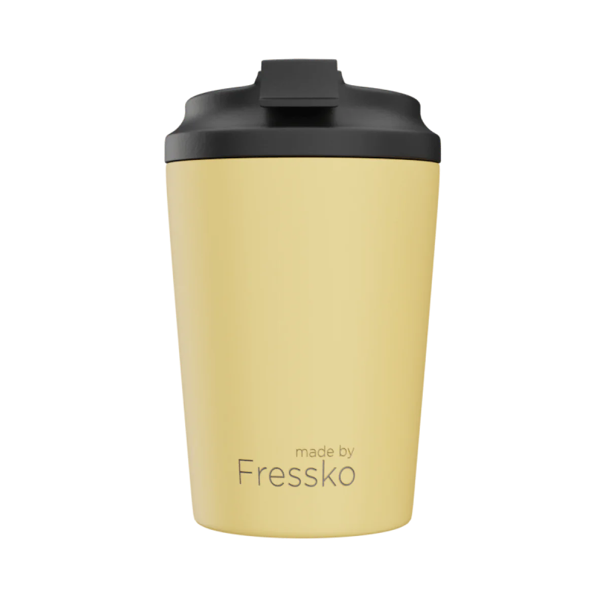 Fressko Camino Reusable Coffee Cup - 12oz