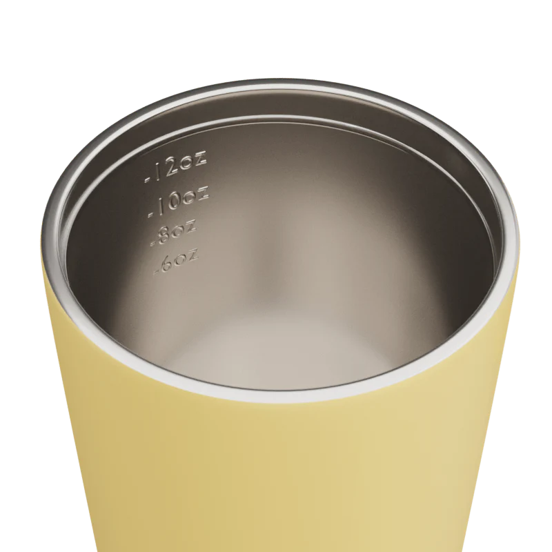 Fressko Camino Reusable Coffee Cup - 12oz