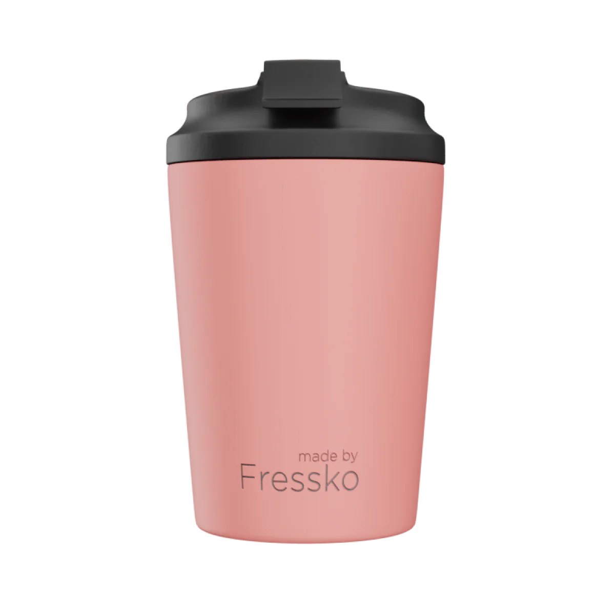 Fressko Camino Reusable Coffee Cup - 12oz