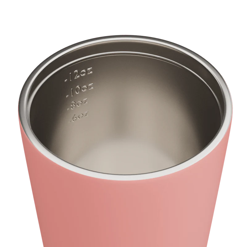 Fressko Camino Reusable Coffee Cup - 12oz