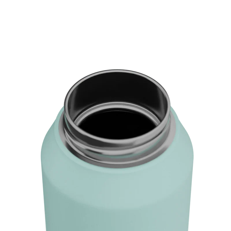 Fressko CORE Drink Bottle - 1L
