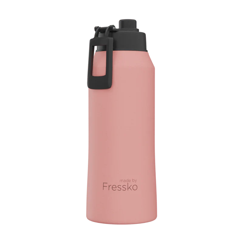 Fressko CORE Drink Bottle - 1L