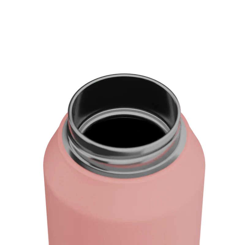 Fressko CORE Drink Bottle - 1L