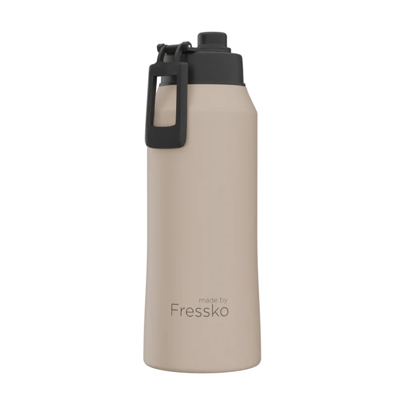 Fressko CORE Drink Bottle - 1L