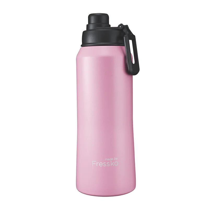 Fressko CORE Drink Bottle - 1L