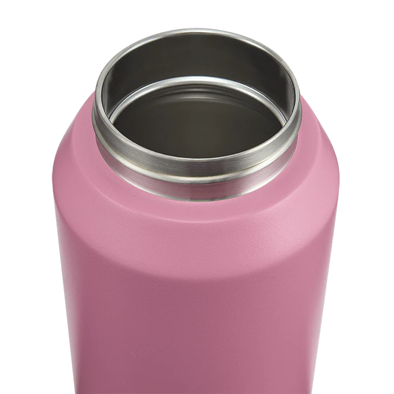 Fressko CORE Drink Bottle - 1L