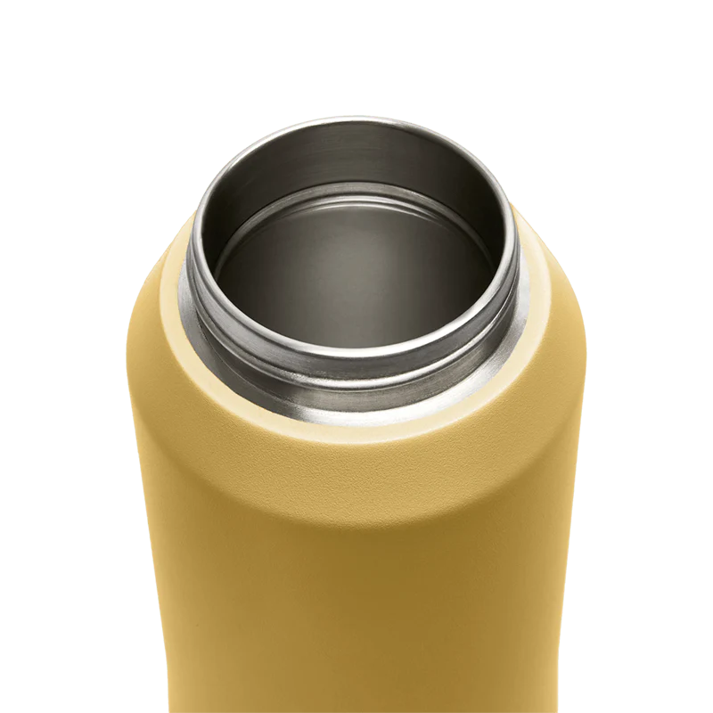 Fressko CORE Drink Bottle - 1L