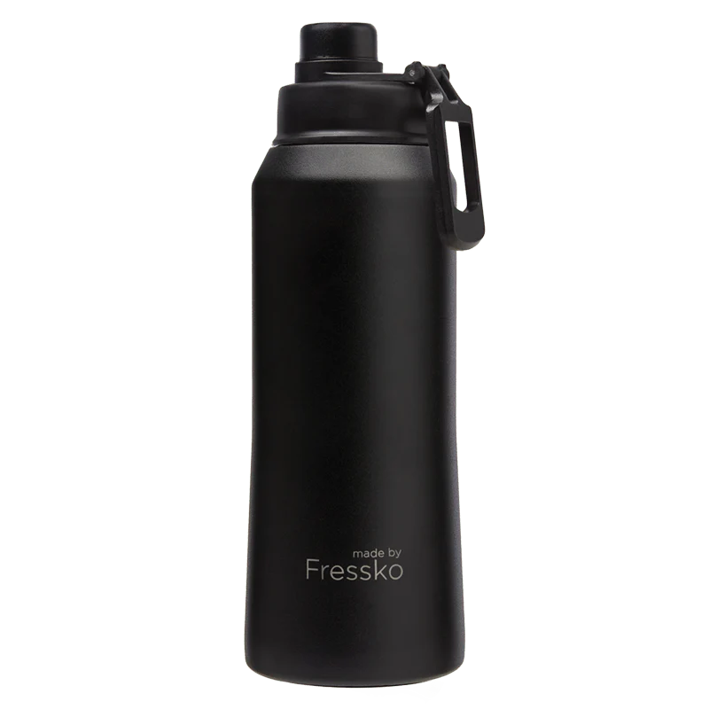 Fressko CORE Drink Bottle - 1L