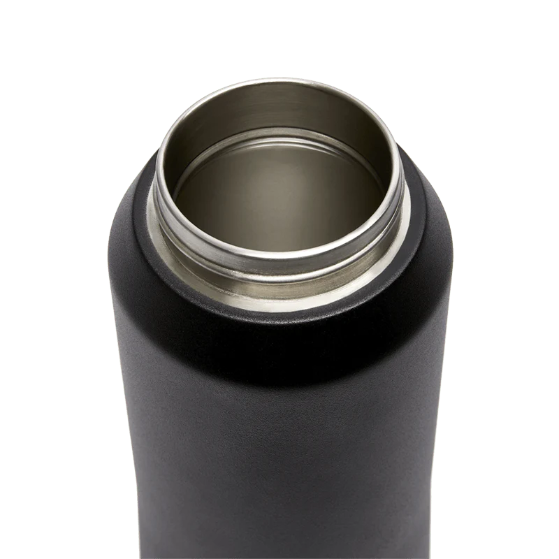 Fressko CORE Drink Bottle - 1L