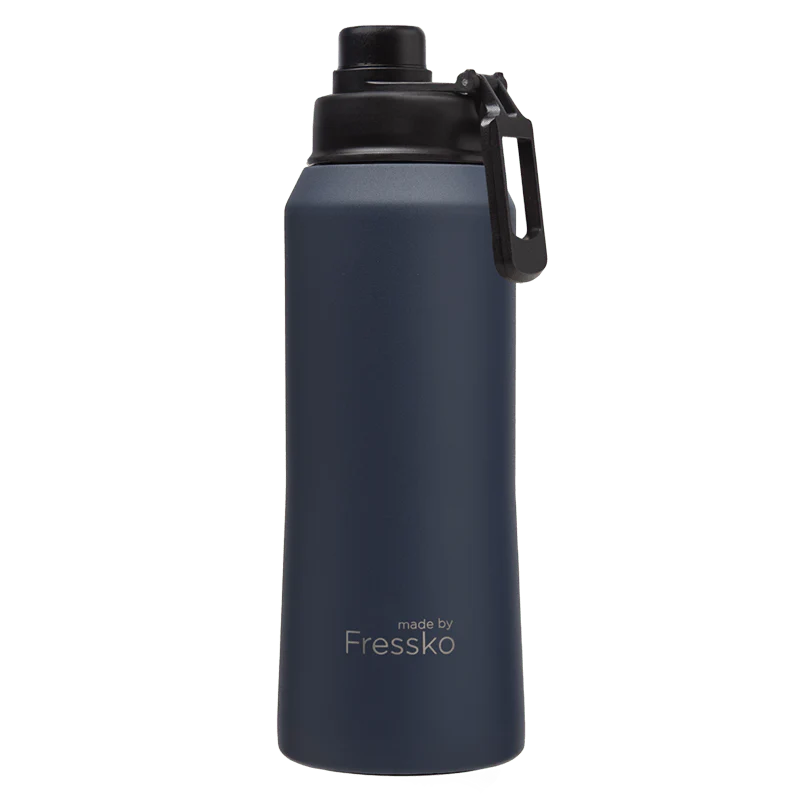 Fressko CORE Drink Bottle - 1L