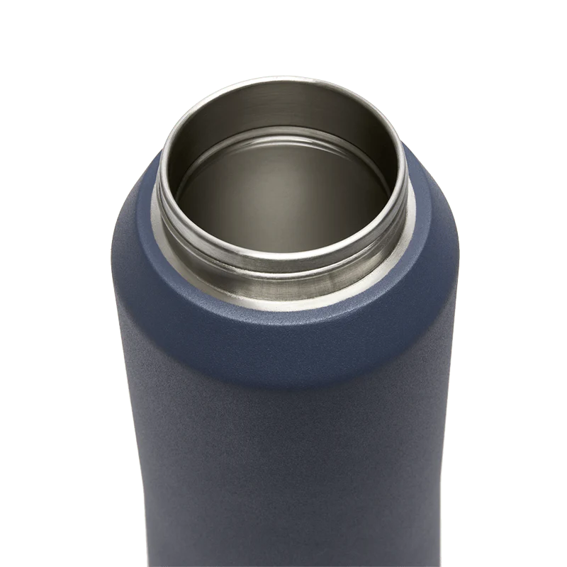 Fressko CORE Drink Bottle - 1L