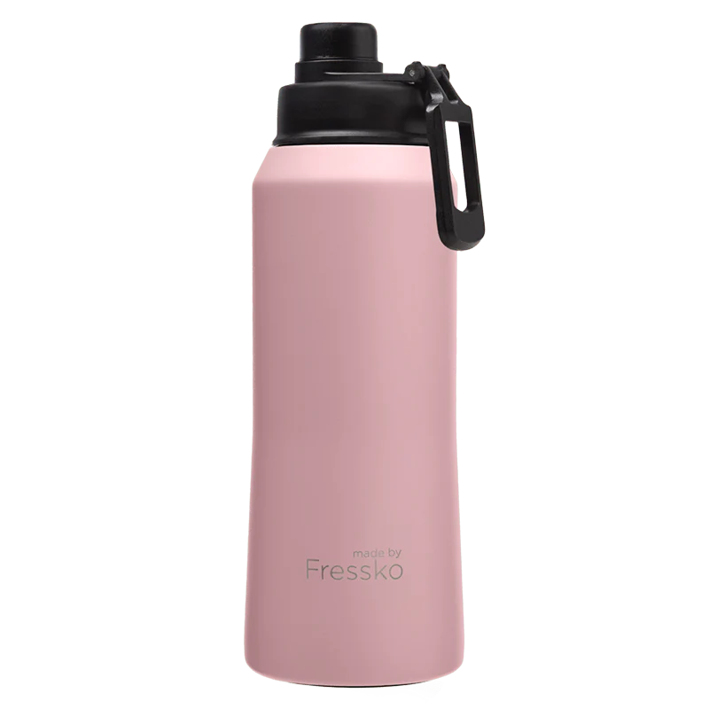 Fressko CORE Drink Bottle - 1L