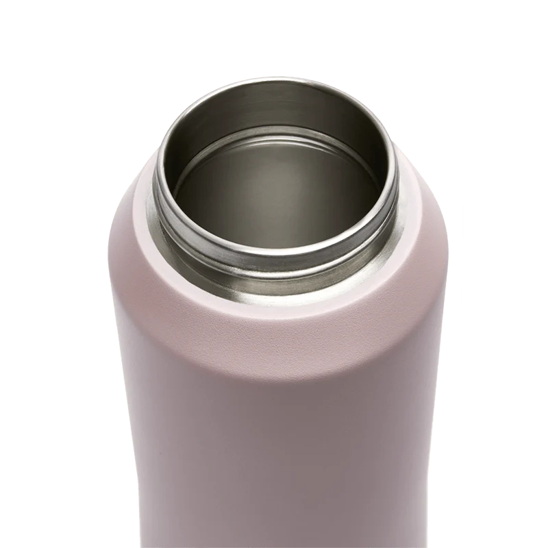 Fressko CORE Drink Bottle - 1L