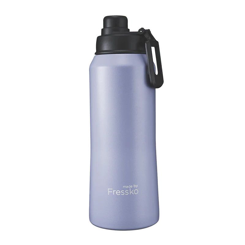 Fressko CORE Drink Bottle - 1L