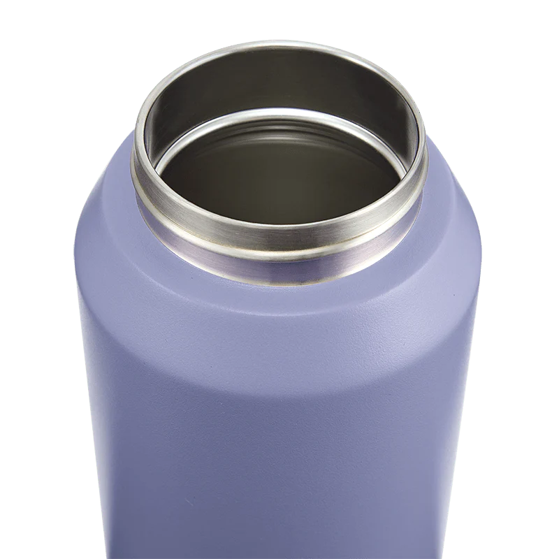Fressko CORE Drink Bottle - 1L