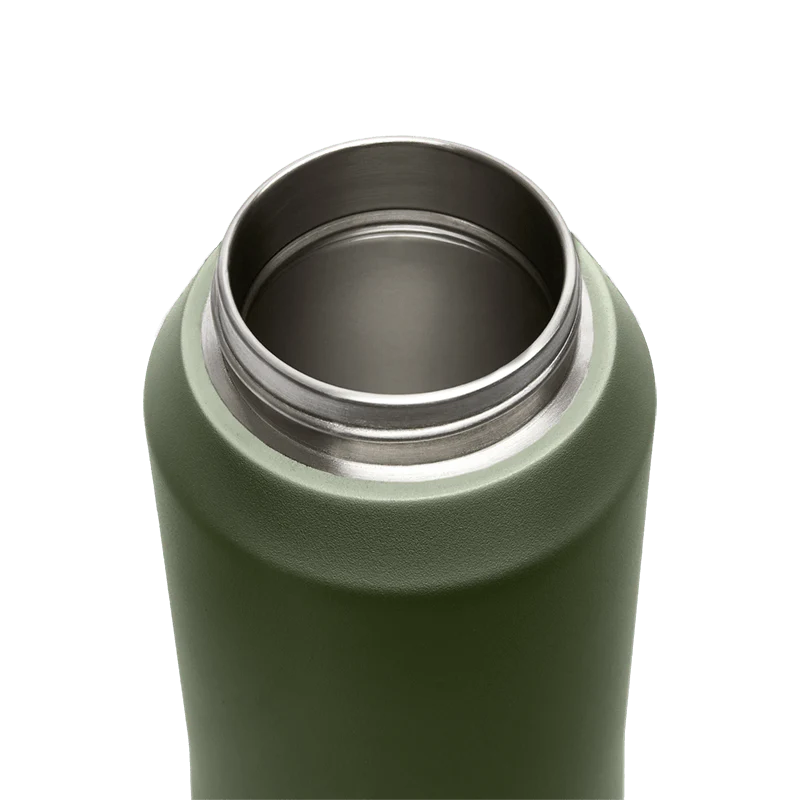Fressko CORE Drink Bottle - 1L