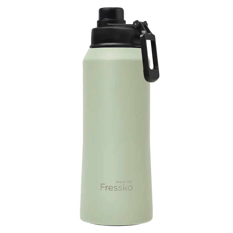 Fressko CORE Drink Bottle - 1L
