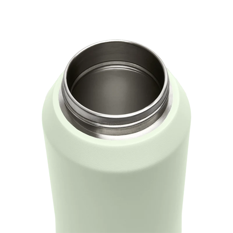 Fressko CORE Drink Bottle - 1L