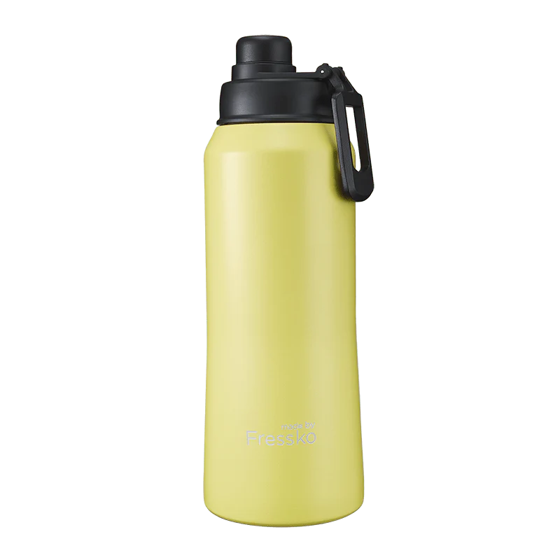 Fressko CORE Drink Bottle - 1L