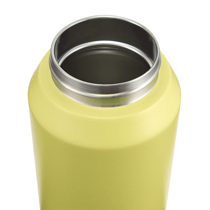 Fressko CORE Drink Bottle - 1L