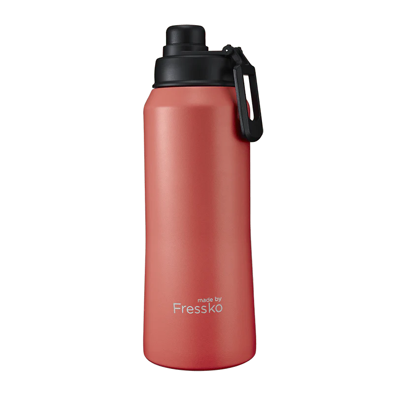 Fressko CORE Drink Bottle - 1L