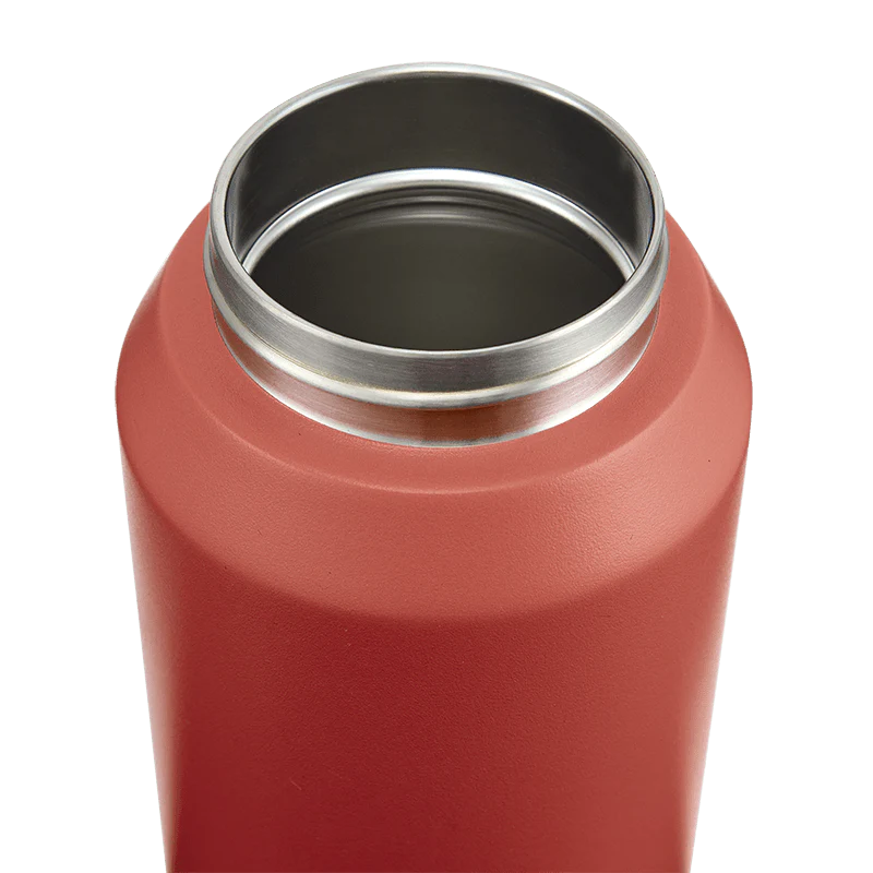 Fressko CORE Drink Bottle - 1L