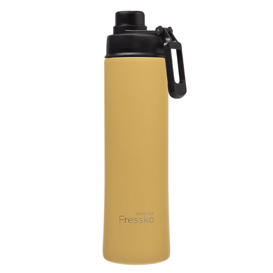 Fressko MOVE Drink Bottle - 660ml