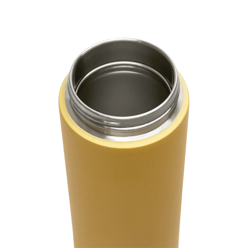 Fressko MOVE Drink Bottle - 660ml