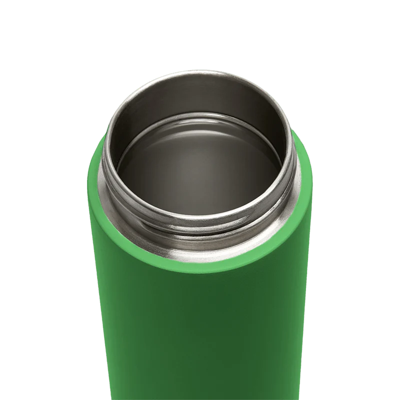 Fressko MOVE Drink Bottle - 660ml