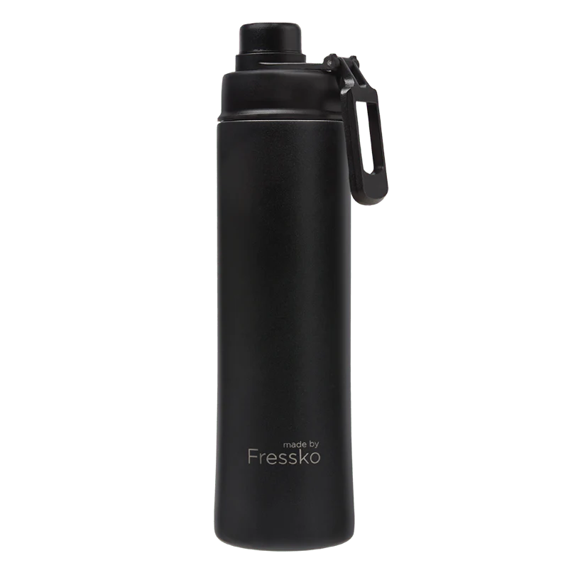 Fressko MOVE Drink Bottle - 660ml
