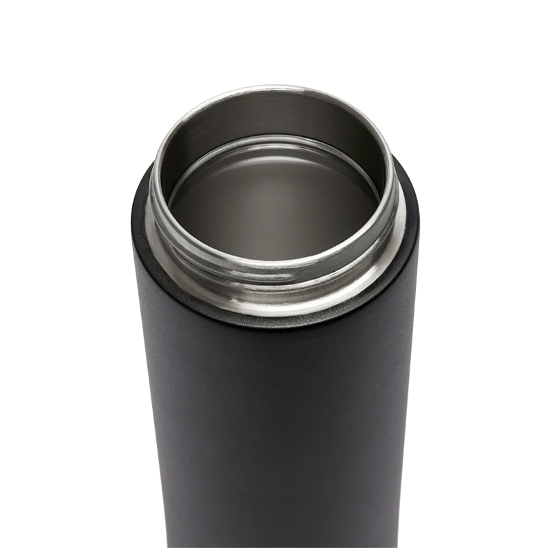 Fressko MOVE Drink Bottle - 660ml