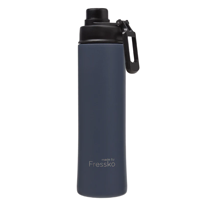 Fressko MOVE Drink Bottle - 660ml