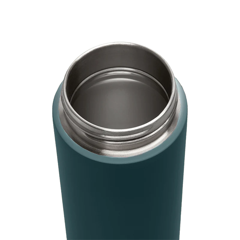 Fressko MOVE Drink Bottle - 660ml