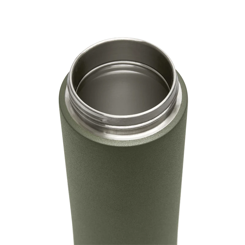 Fressko MOVE Drink Bottle - 660ml