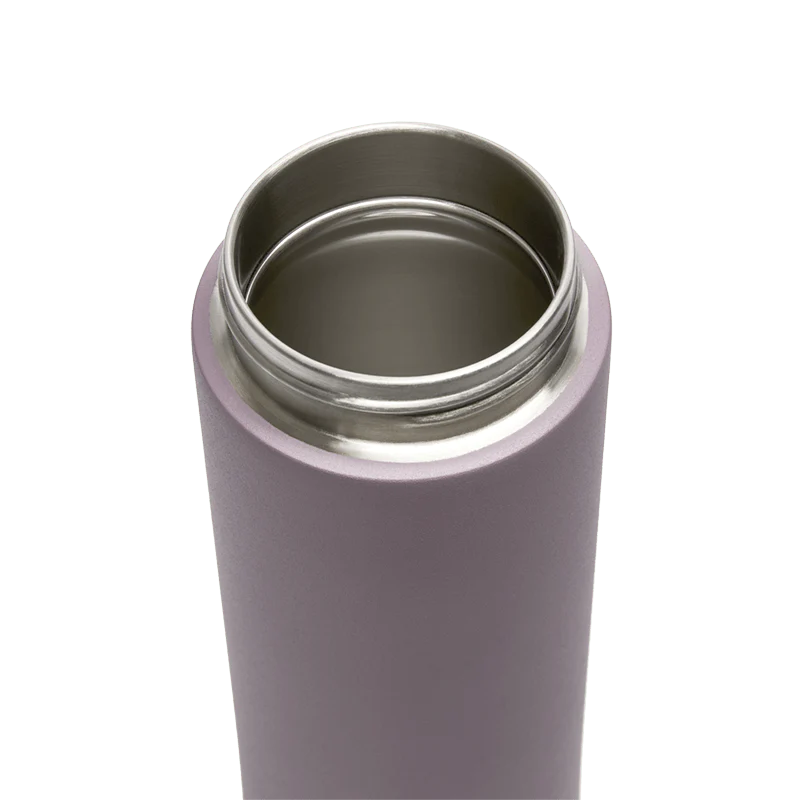 Fressko MOVE Drink Bottle - 660ml