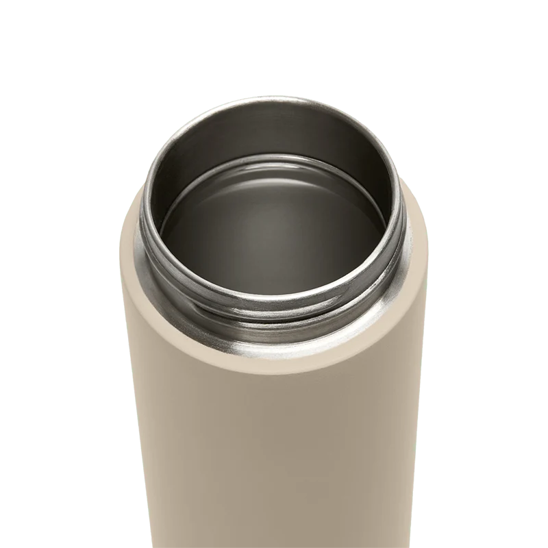 Fressko MOVE Drink Bottle - 660ml