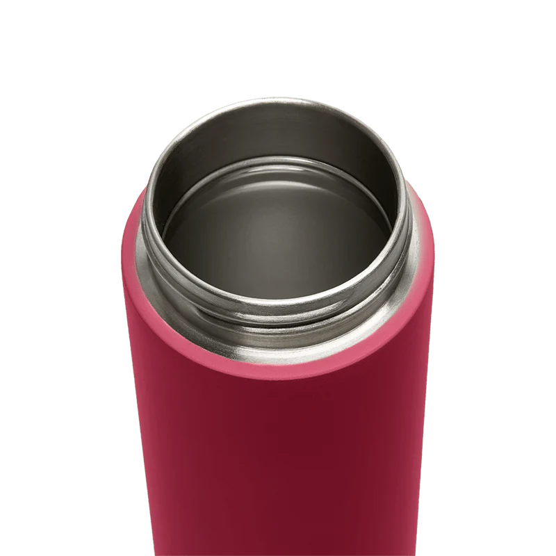 Fressko MOVE Drink Bottle - 660ml