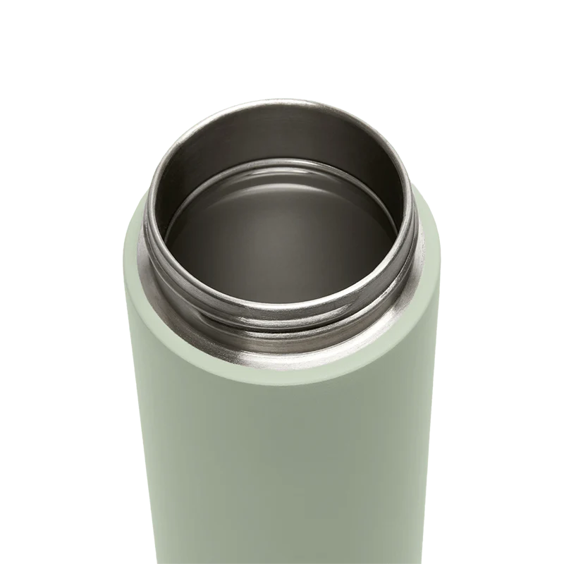 Fressko MOVE Drink Bottle - 660ml