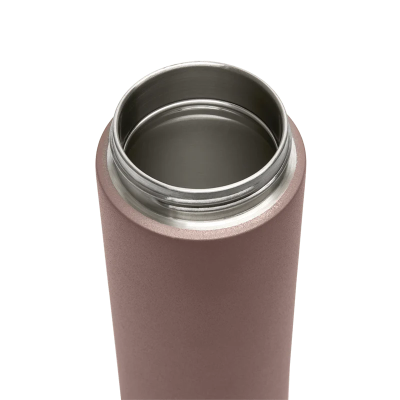 Fressko MOVE Drink Bottle - 660ml